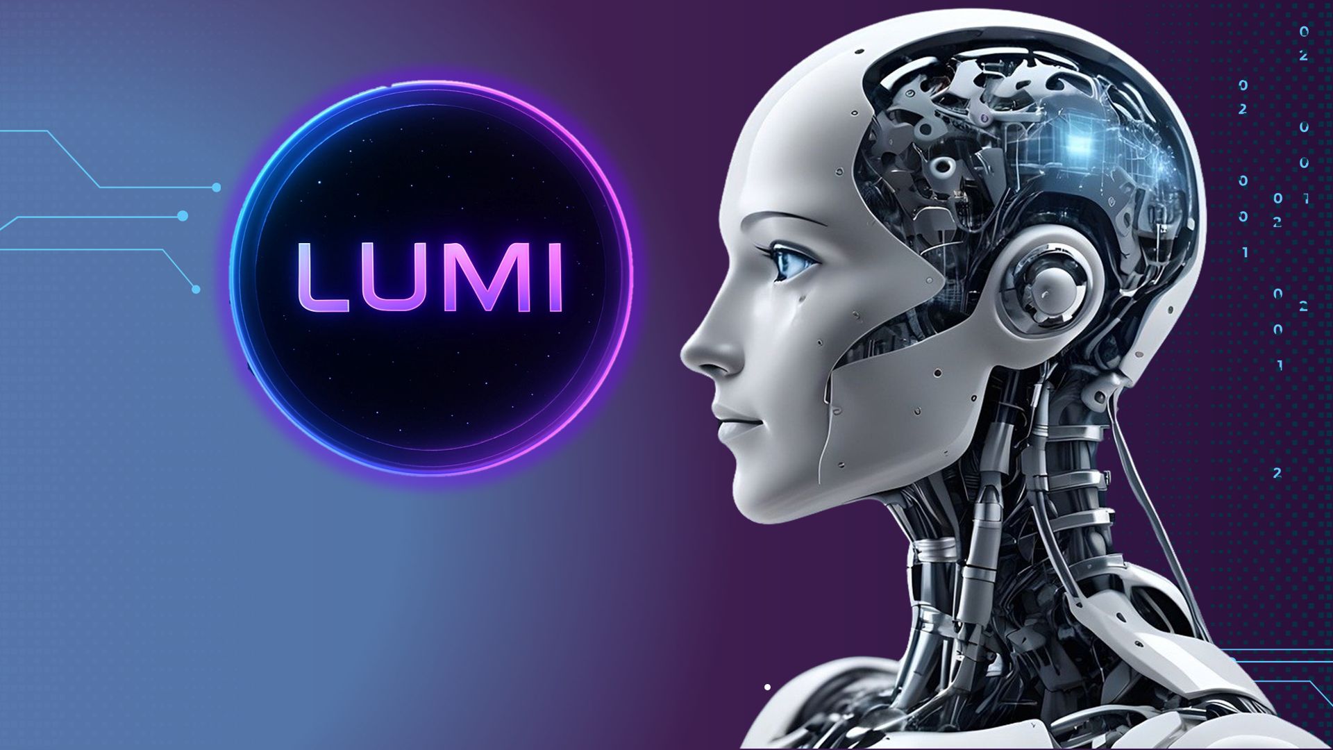 Interatividade com Cidadãos